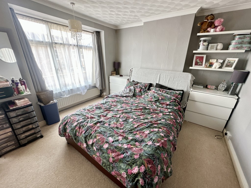 Images for Dover Road