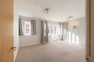 Images for Neptune Square, Ipswich Waterfront