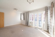 Images for Neptune Square, Ipswich Waterfront