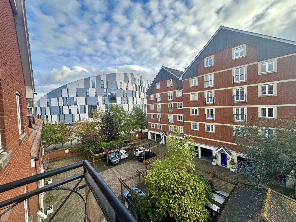 Images for Neptune Square, Ipswich Waterfront