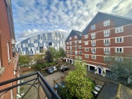 Images for Neptune Square, Ipswich Waterfront