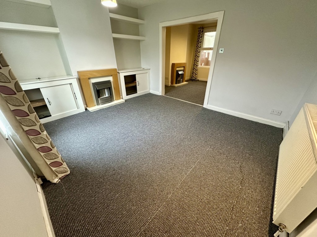 Images for Rosebery Road, IP4