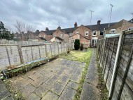 Images for Rosebery Road, IP4