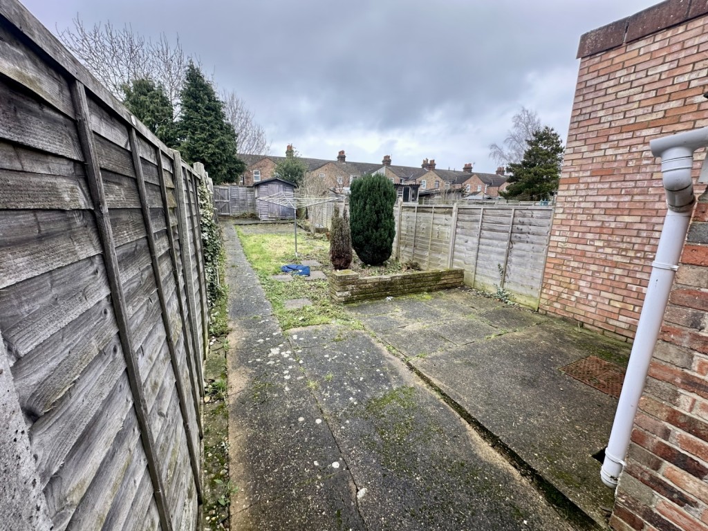 Images for Rosebery Road, IP4