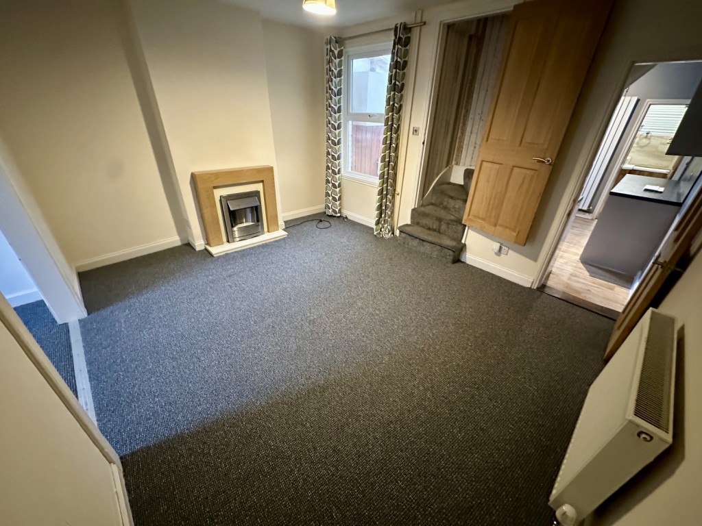 Images for Rosebery Road, IP4