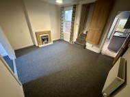 Images for Rosebery Road, IP4