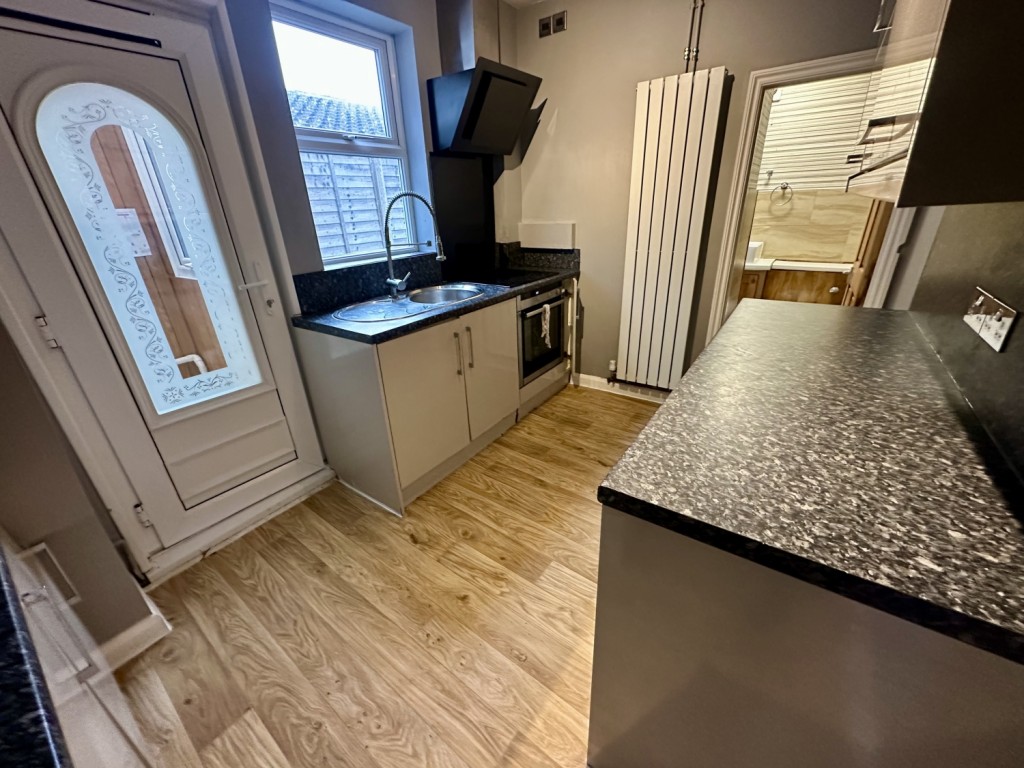 Images for Rosebery Road, IP4