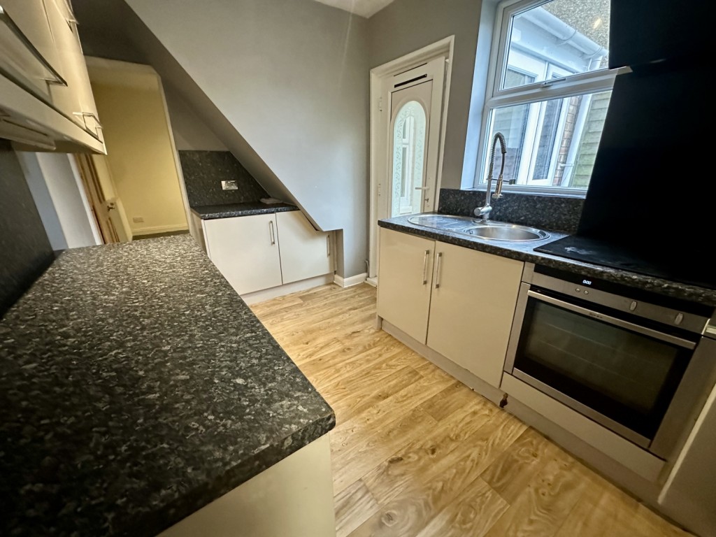 Images for Rosebery Road, IP4