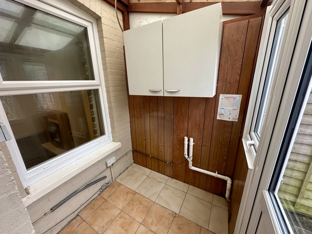 Images for Rosebery Road, IP4