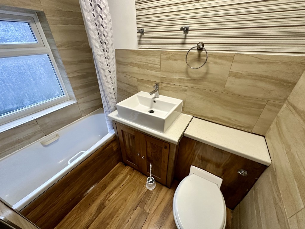 Images for Rosebery Road, IP4