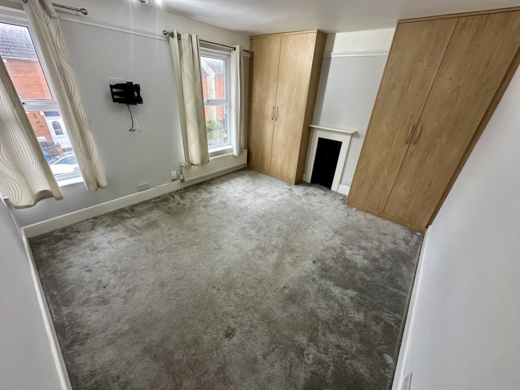 Images for Rosebery Road, IP4