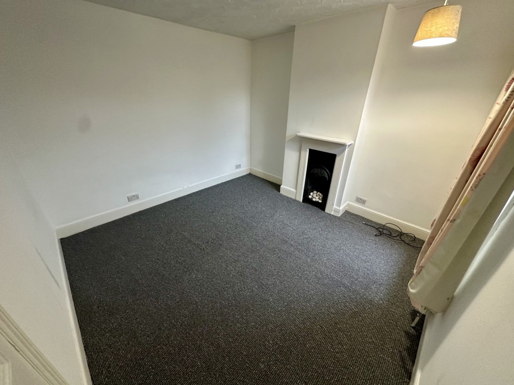 Images for Rosebery Road, IP4