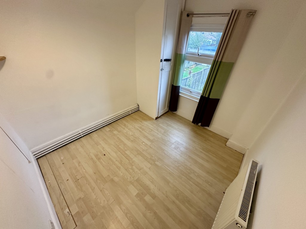 Images for Rosebery Road, IP4