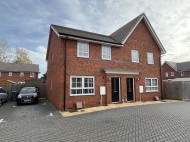 Images for Collett Road, Felixstowe, Suffolk, IP11