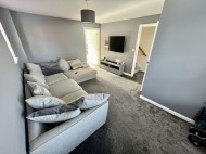 Images for Collett Road, Felixstowe, Suffolk, IP11