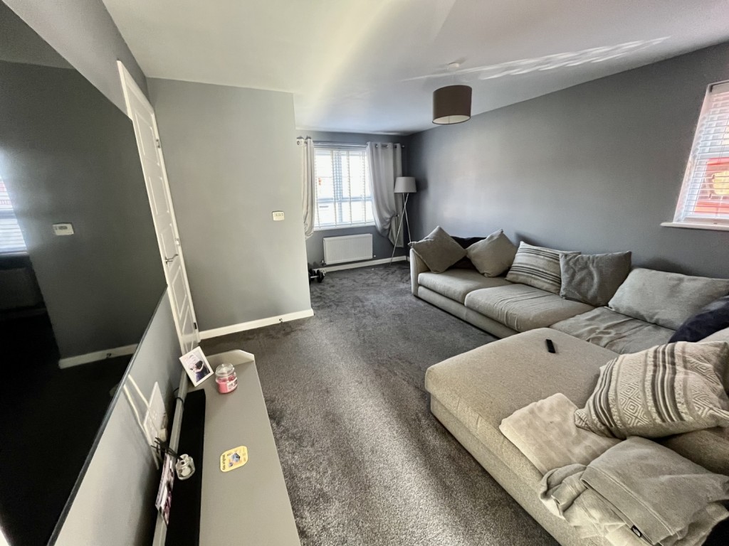 Images for Collett Road, Felixstowe, Suffolk, IP11