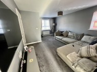 Images for Collett Road, Felixstowe, Suffolk, IP11