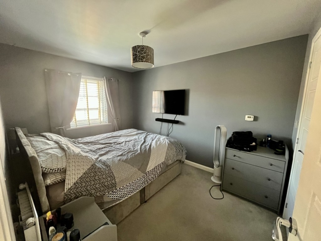 Images for Collett Road, Felixstowe, Suffolk, IP11