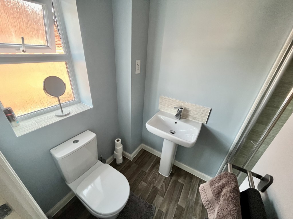 Images for Collett Road, Felixstowe, Suffolk, IP11