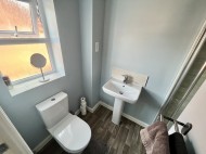 Images for Collett Road, Felixstowe, Suffolk, IP11