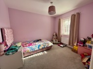 Images for Collett Road, Felixstowe, Suffolk, IP11