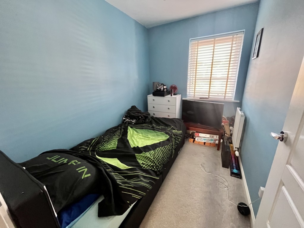 Images for Collett Road, Felixstowe, Suffolk, IP11