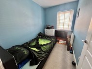 Images for Collett Road, Felixstowe, Suffolk, IP11