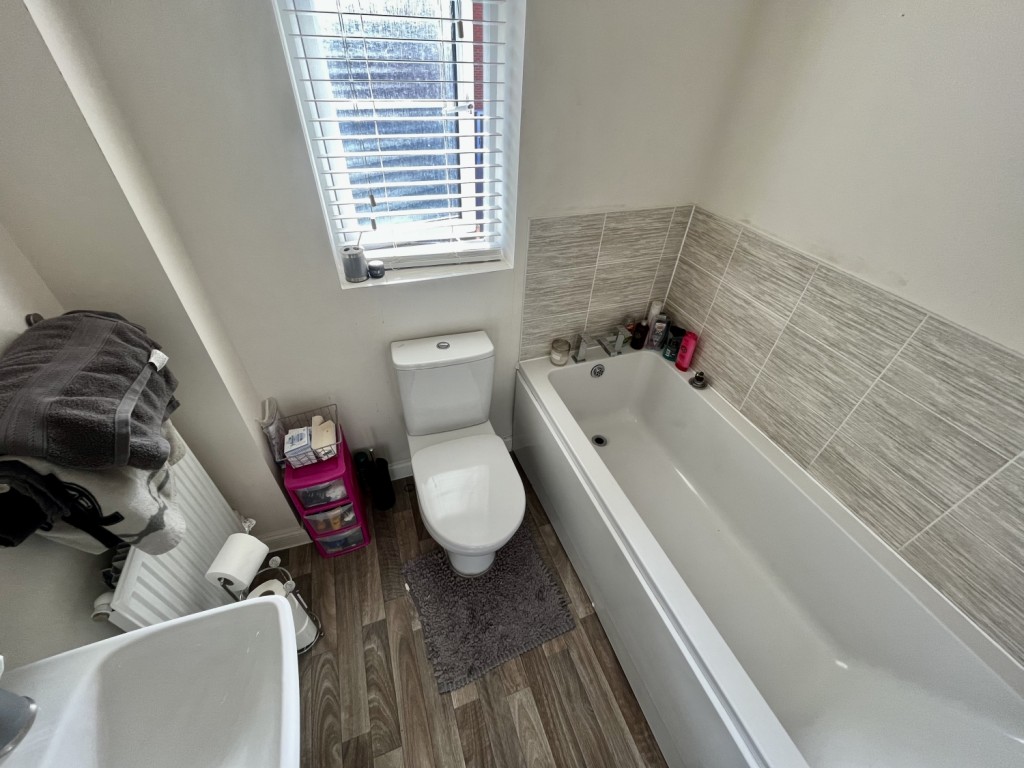 Images for Collett Road, Felixstowe, Suffolk, IP11