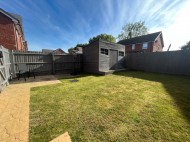 Images for Collett Road, Felixstowe, Suffolk, IP11