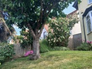 Images for Garrison Lane, Felixstowe