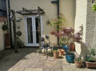 Images for Garrison Lane, Felixstowe