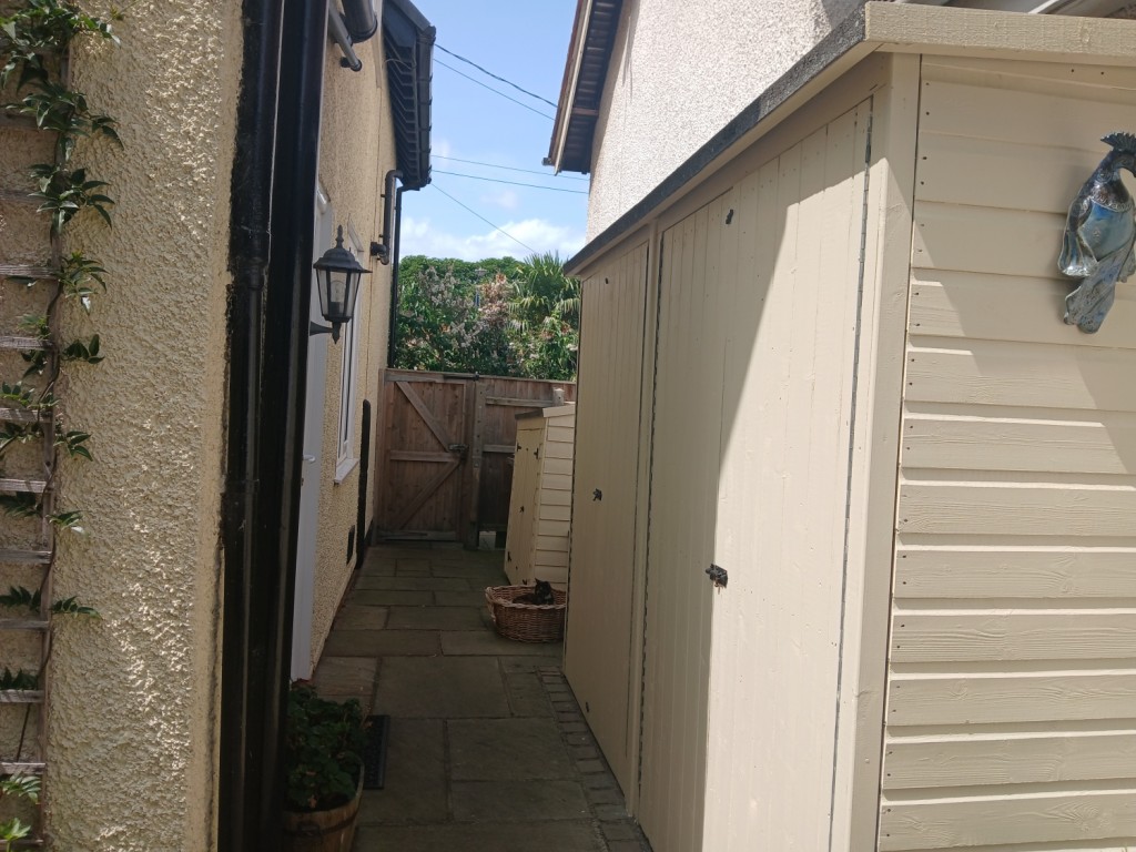 Images for Garrison Lane, Felixstowe