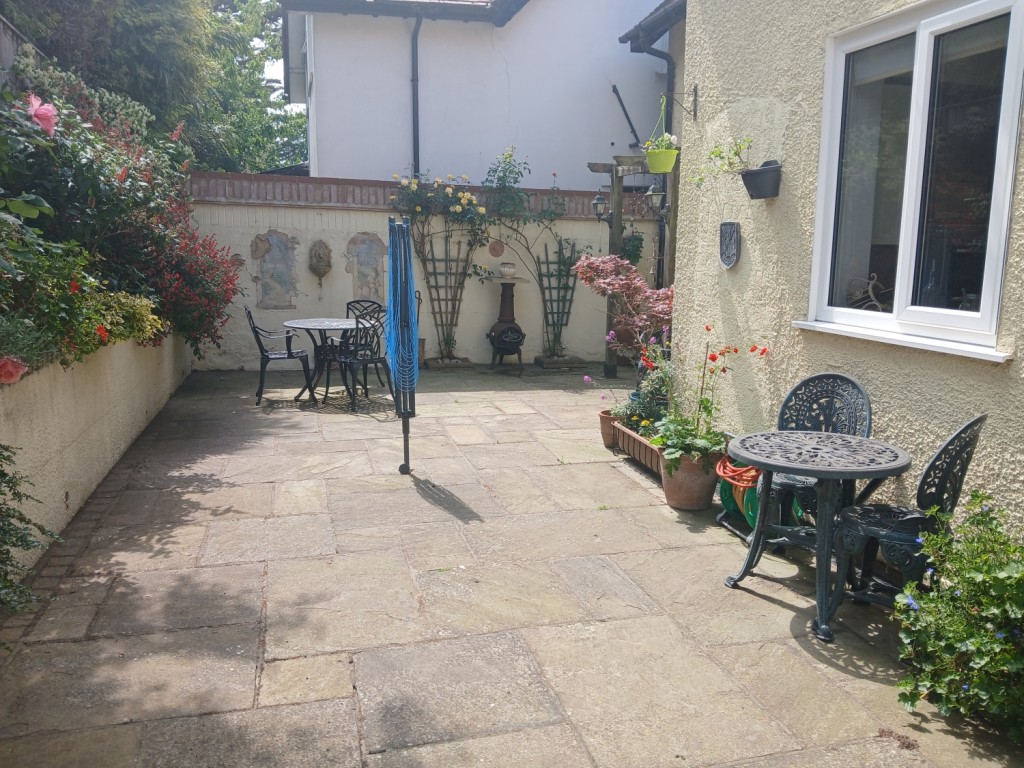 Images for Garrison Lane, Felixstowe