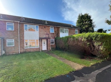image of 95 Gosford Way, Suffolk