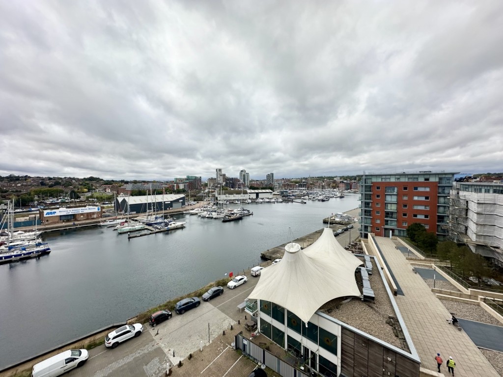 Images for 51 Patteson Road, Ipswich Waterfront