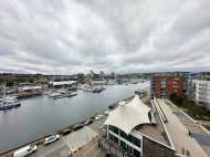 Images for 51 Patteson Road, Ipswich Waterfront