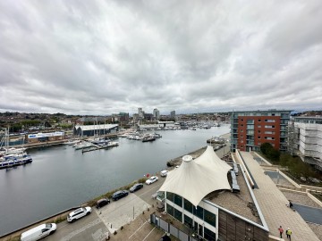 image of Apartment 710 51 Patteson Road, Suffolk