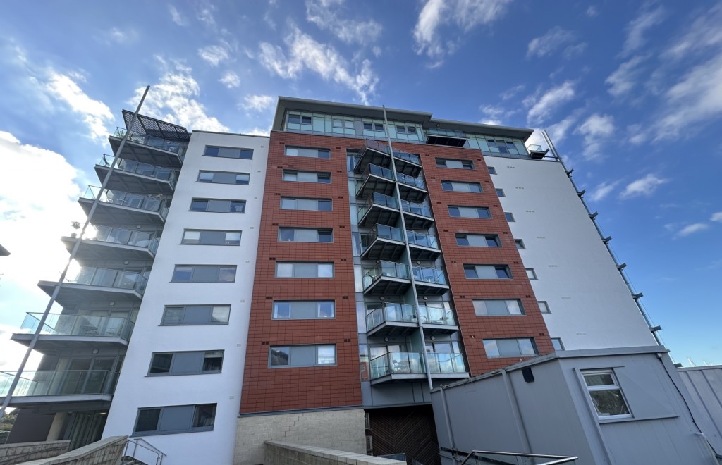 Images for 51 Patteson Road, Ipswich Waterfront