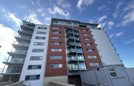 Images for 51 Patteson Road, Ipswich Waterfront