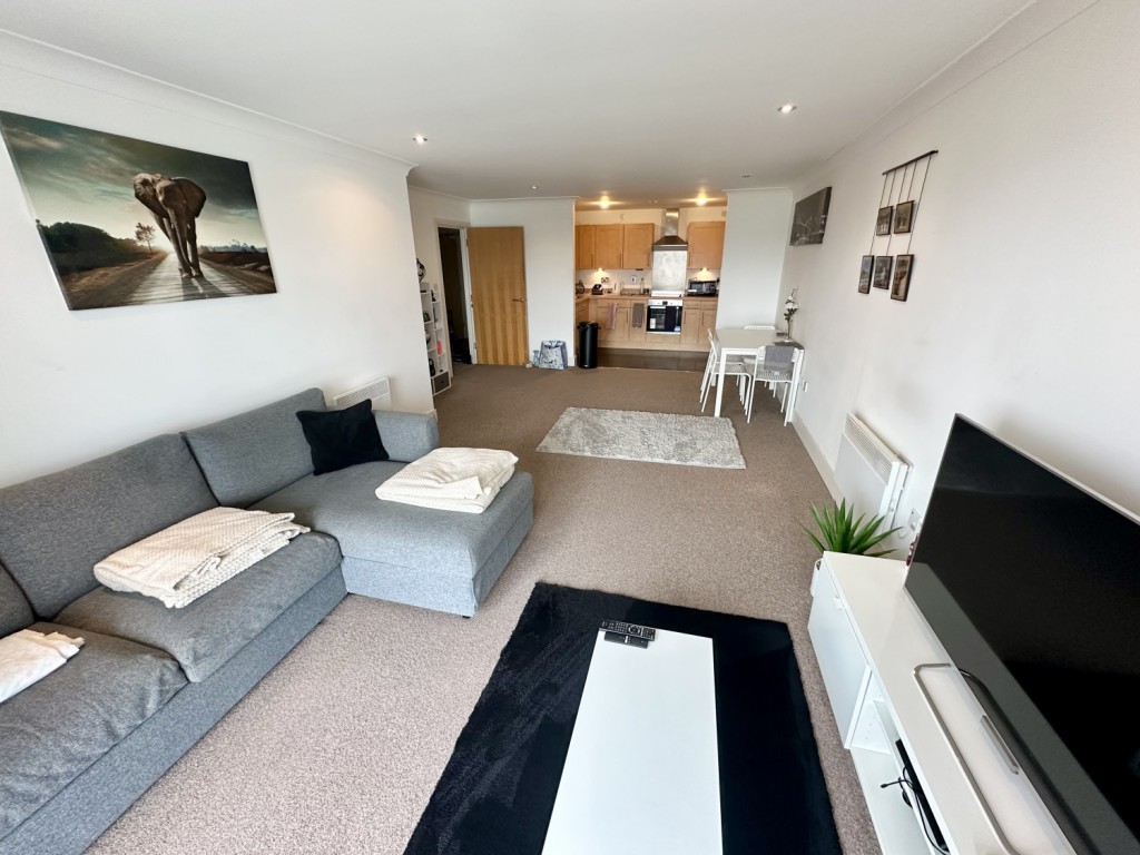 Images for 51 Patteson Road, Ipswich Waterfront