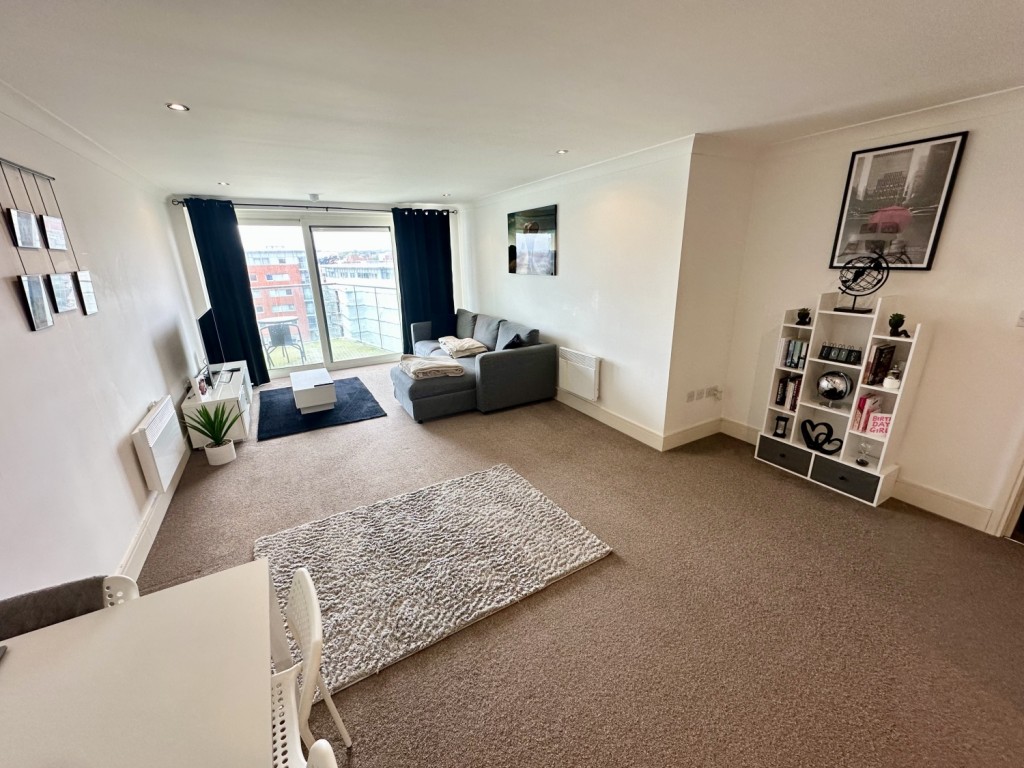 Images for 51 Patteson Road, Ipswich Waterfront