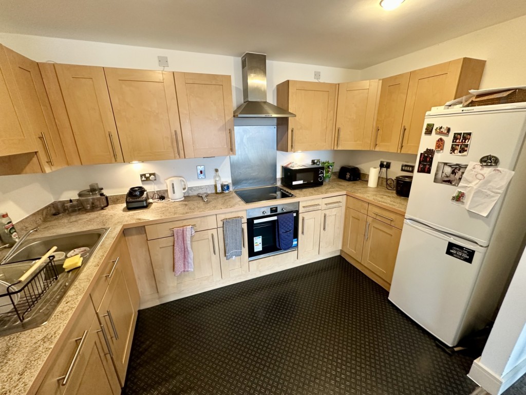 Images for 51 Patteson Road, Ipswich Waterfront