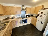 Images for 51 Patteson Road, Ipswich Waterfront