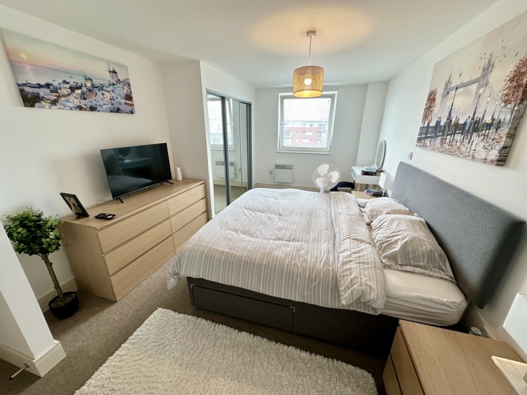 Images for 51 Patteson Road, Ipswich Waterfront