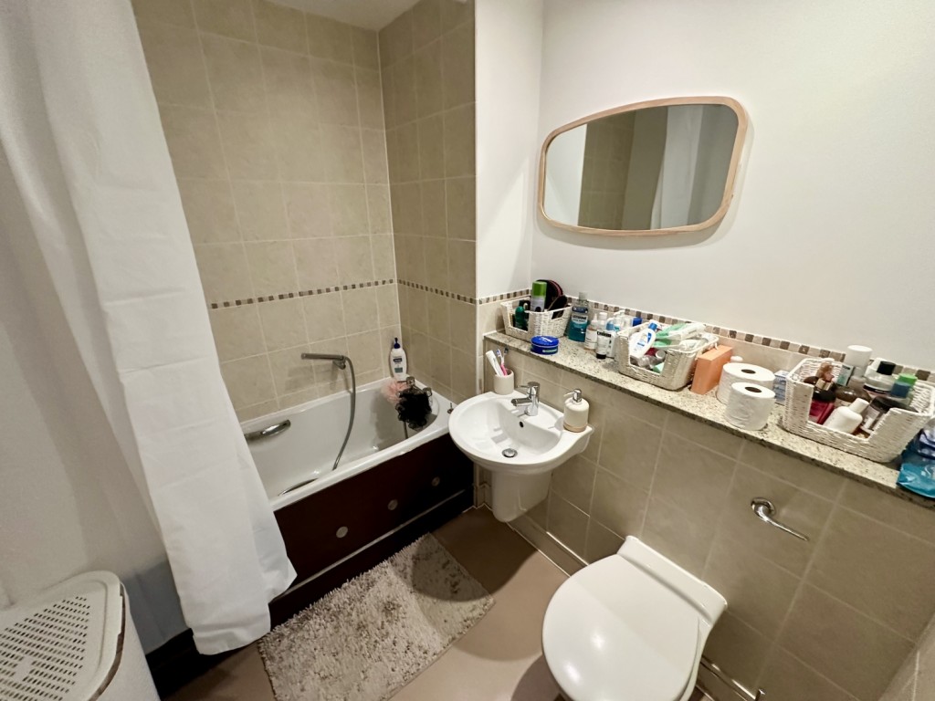 Images for 51 Patteson Road, Ipswich Waterfront