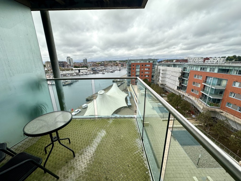 Images for 51 Patteson Road, Ipswich Waterfront