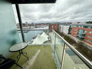 Images for 51 Patteson Road, Ipswich Waterfront