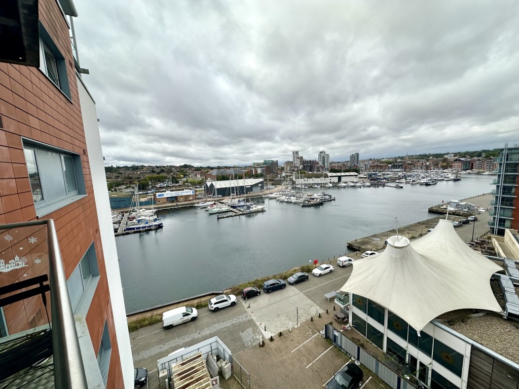 Images for 51 Patteson Road, Ipswich Waterfront