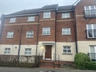 Images for Kittiwake Court, Stowmarket, IP14