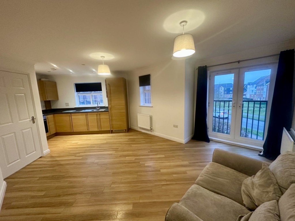 Images for Kittiwake Court, Stowmarket, IP14